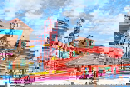 /Aruba_Waterpark-04.jpg